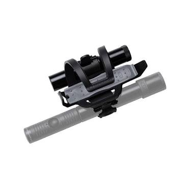 CRANKBROTHERS TOOL - SOS BC18 BOTTLE CAGE KIT